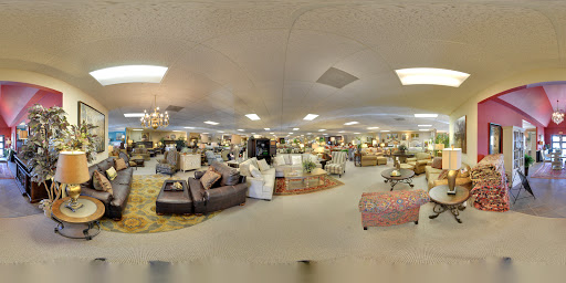 Furniture Store «Rooms For Less», reviews and photos, 141 Old Trenton Rd, Clarksville, TN 37040, USA