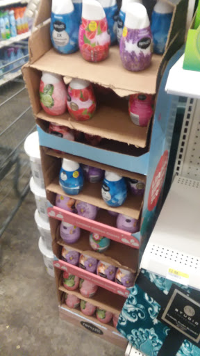 Department Store «Rural King», reviews and photos, 2947 S Washington St, Kokomo, IN 46902, USA