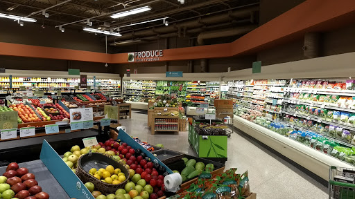Supermarket «Publix Super Market at Lake Fredrica Shopping Center», reviews and photos, 4042 S Semoran Blvd, Orlando, FL 32822, USA