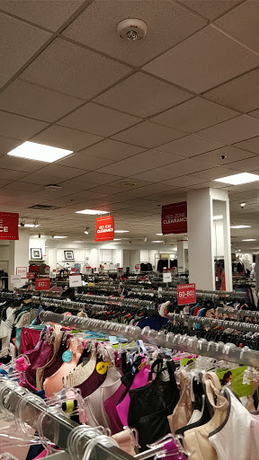 Department Store «JCPenney», reviews and photos, 9559 Destiny USA Dr, Syracuse, NY 13290, USA