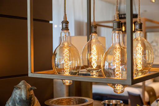 Furniture Store «HW Home Furniture Store Denver», reviews and photos, 199 Clayton Ln, Denver, CO 80206, USA