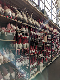 Gertens - Photo 7 - Car repair in Inver Grove Heights, MN, St. Paul