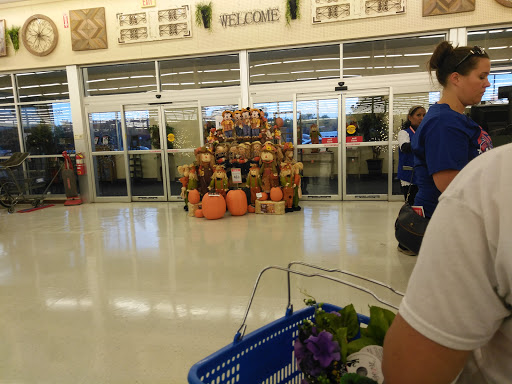 Craft Store «Hobby Lobby», reviews and photos, 255 W Roosevelt Rd, Lombard, IL 60148, USA