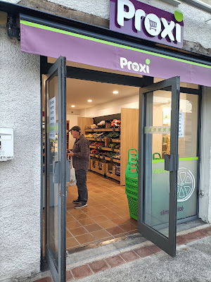 Vival à Briatexte