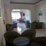 Photo n°6 de l'avis de Claudio.l fait le 26/05/2023 à 16:31 sur le  HOTEL EDEN PARK ISCHIA 4 stelle à Forio