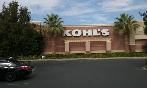 Kohls image