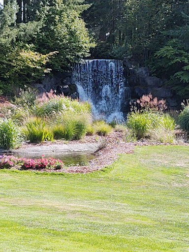 Golf Club «Trophy Lake Golf & Casting Club», reviews and photos, 3900 SW Lake Flora Rd, Port Orchard, WA 98367, USA