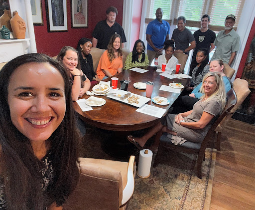 Personal Injury Attorney «Hagen, Rosskopf & Earle», reviews and photos