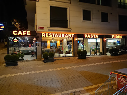 Lavida Restaurant Pizza Pide