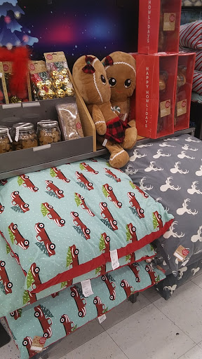 Pet Supply Store «Petco Animal Supplies», reviews and photos, 6596 Youree Dr, Shreveport, LA 71105, USA