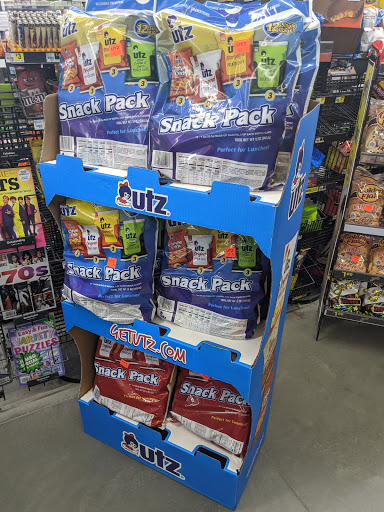 Discount Store «Dollar General», reviews and photos, 148 S Chenango St, Greene, NY 13778, USA