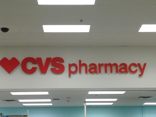 Pharmacy «CVS Pharmacy», reviews and photos, 3730 Belt Line Rd, Addison, TX 75001, USA