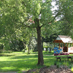 Photo n°11 de l'avis de Julia.a fait le 13/02/2019 à 10:01 sur le  Haus Lutherrose - Gesellsch. f. Inn. u. Äuß. Mission à Neuendettelsau