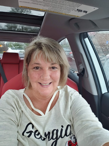 Beauty Salon «Elon Salon», reviews and photos, 695 Piedmont Rd, Marietta, GA 30066, USA