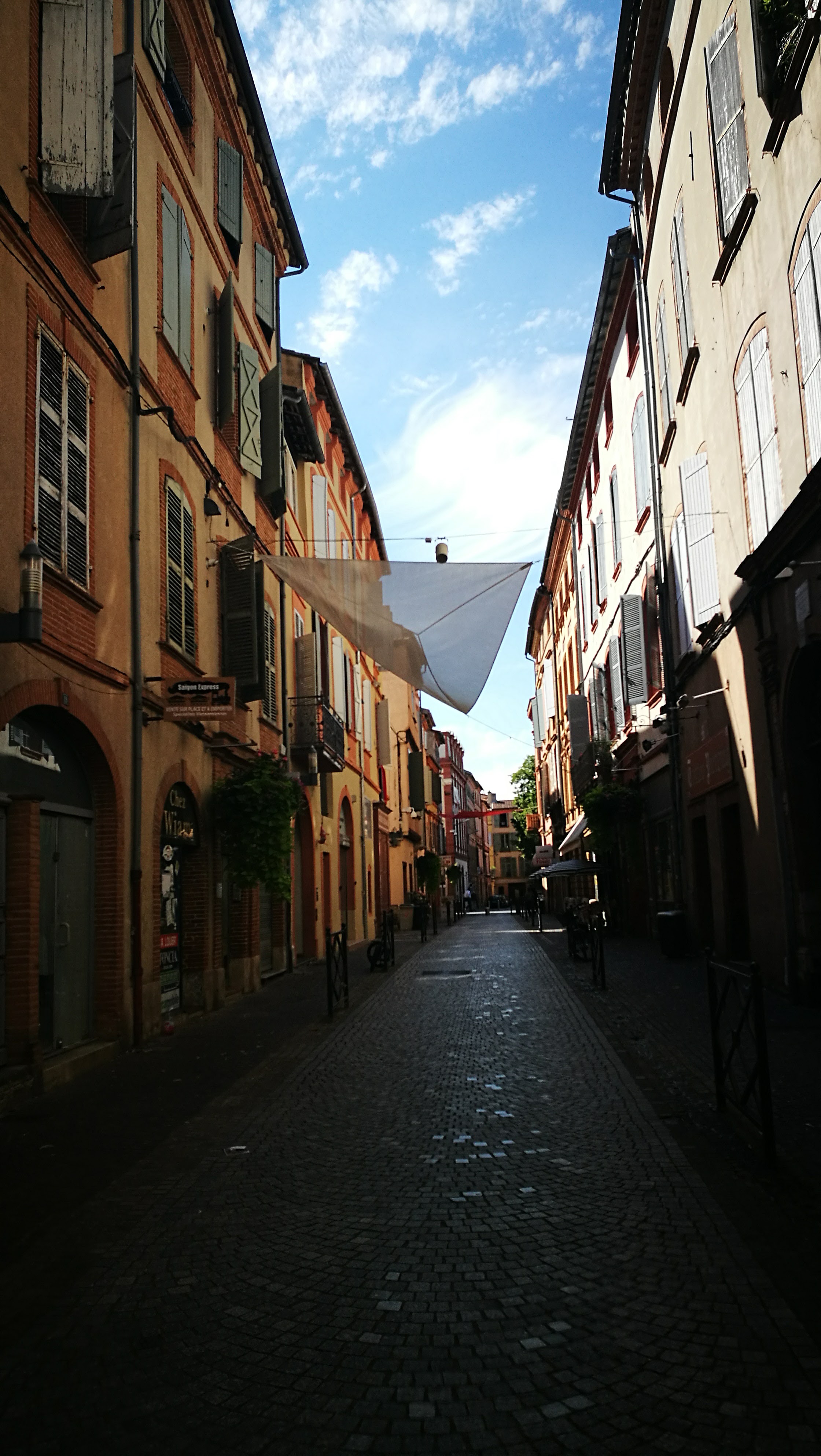 Photo n° 7 de l'avis de Didier.a fait le 16/08/2017 à 05:34