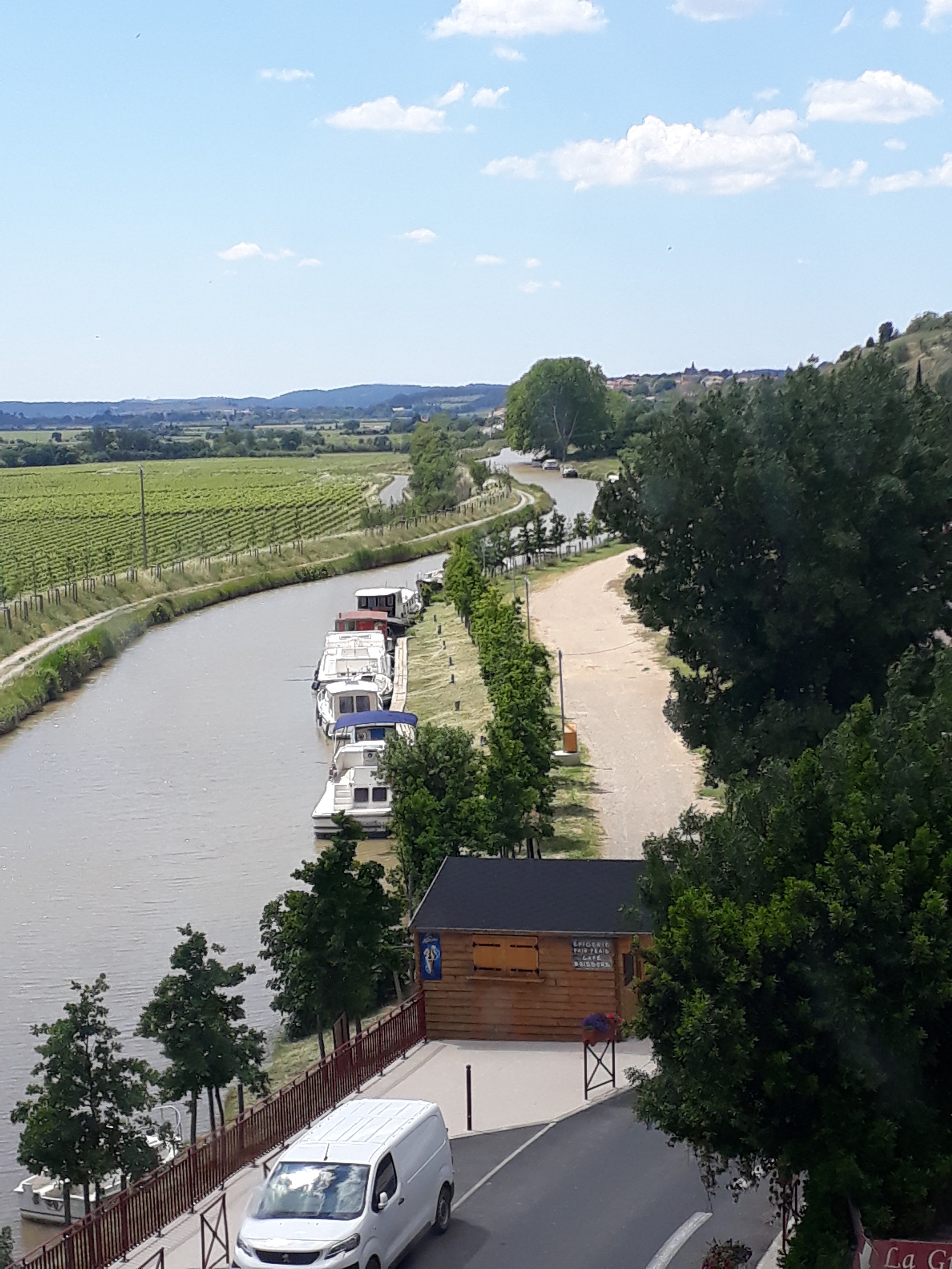Photo n° 4 de l'avis de Jane.u fait le 29/05/2019 à 15:37
