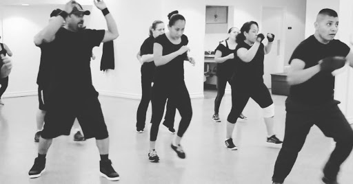 Gym «Fitness 19», reviews and photos, 8080 Old York Rd, Elkins Park, PA 19027, USA