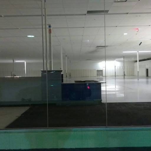 Department Store «Kmart», reviews and photos, 5590 Mableton Pkwy SW, Mableton, GA 30126, USA