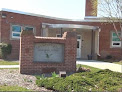 Fountaindale Elementary School