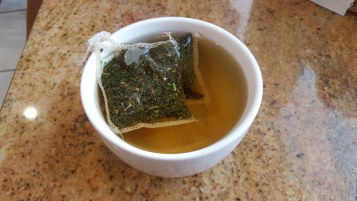 Coffee Shop «Tierra Mia Coffee», reviews and photos, 5528 Monte Vista St, Los Angeles, CA 90042, USA