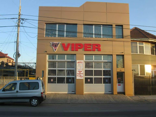 Opinii despre Viper SRL în <nil> - Dealer Auto