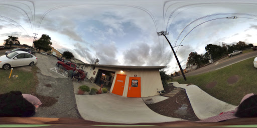 Brewery «Bold City Brewery», reviews and photos, 2670 Rosselle St #7, Jacksonville, FL 32204, USA