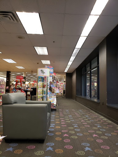 Book Store «Books-A-Million», reviews and photos, 4225 14th St W, Bradenton, FL 34205, USA