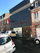 DELEGATION TERRITORIALE DES COTES D'ARMOR - Croix-Rouge française Saint-Brieuc