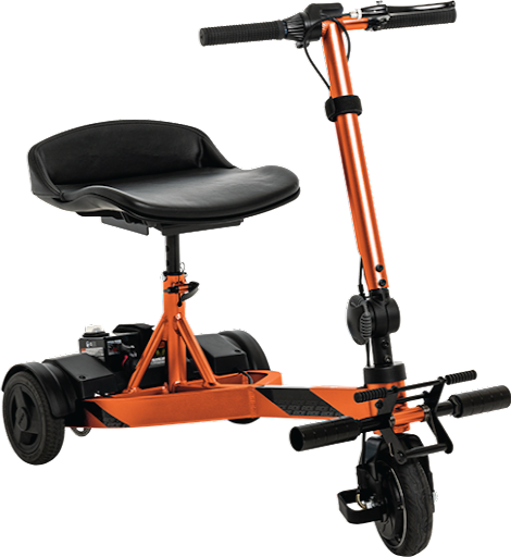 Wheelchair Rental Service «Pharm-A-Save Monroe - A Health Mart Pharmacy», reviews and photos, 17788 147th St SE, Monroe, WA 98272, USA