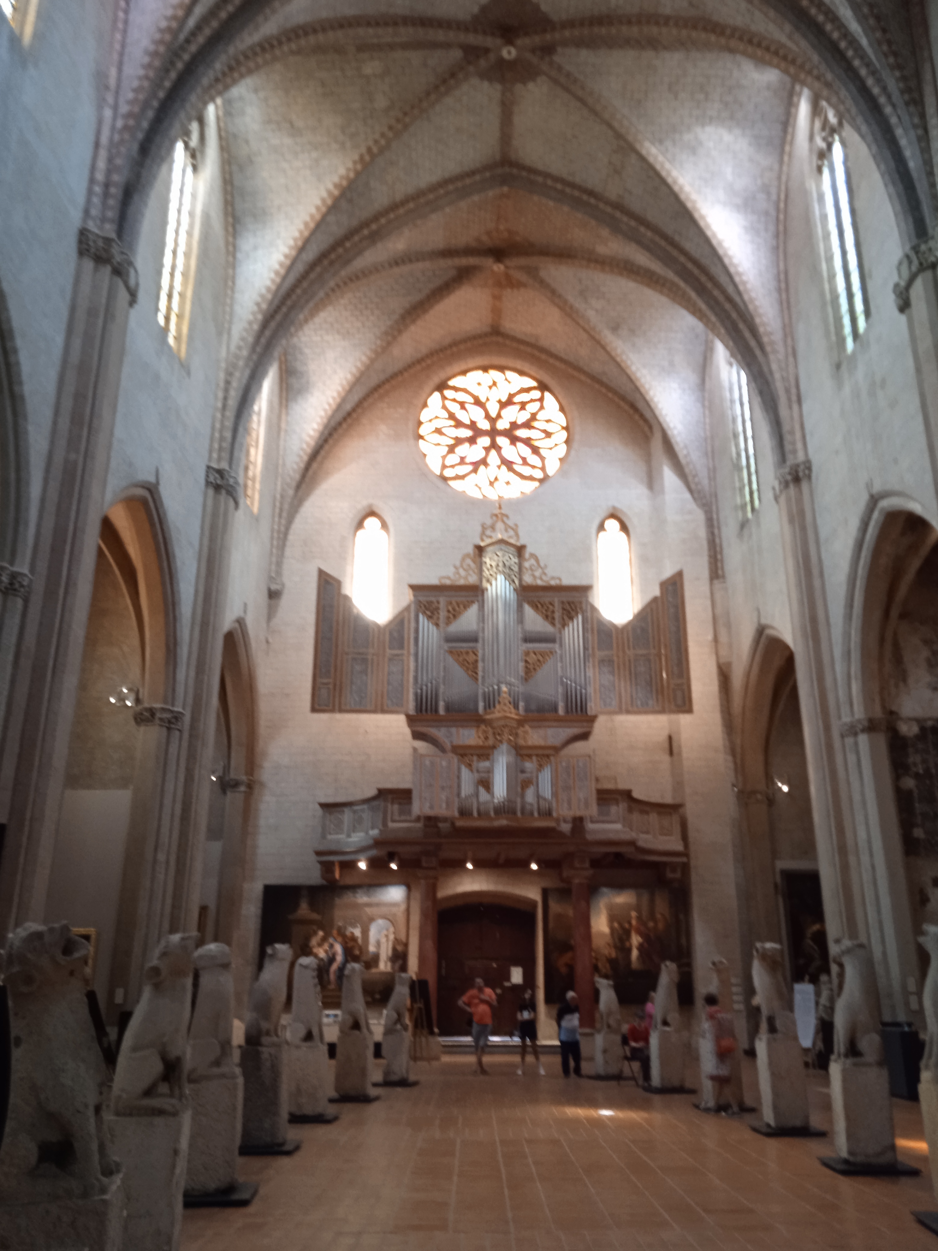 Photo n° 12 de l'avis de Maguy.a fait le 12/08/2023 à 09:38