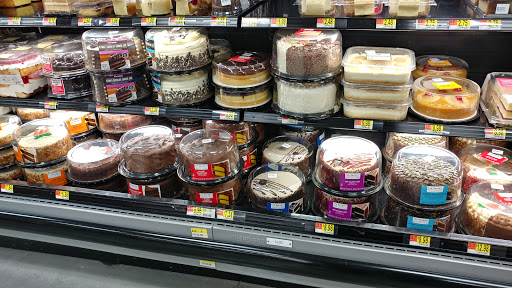 Department Store «Walmart Supercenter», reviews and photos, 2601 MacArthur Rd, Whitehall, PA 18052, USA