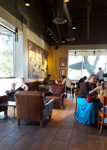 Coffee Shop «Starbucks», reviews and photos, 12400 TX-71, Austin, TX 78738, USA