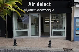 Air DELECT Palaiseau image