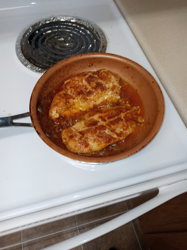 Thrift Store «Deseret Industries Thrift Store», reviews and photos, 158 E Pages Ln, Centerville, UT 84014, USA