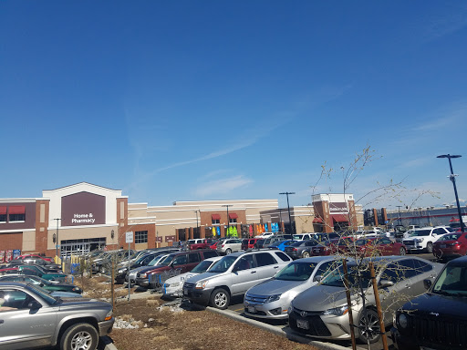 Walmart Supercenter image