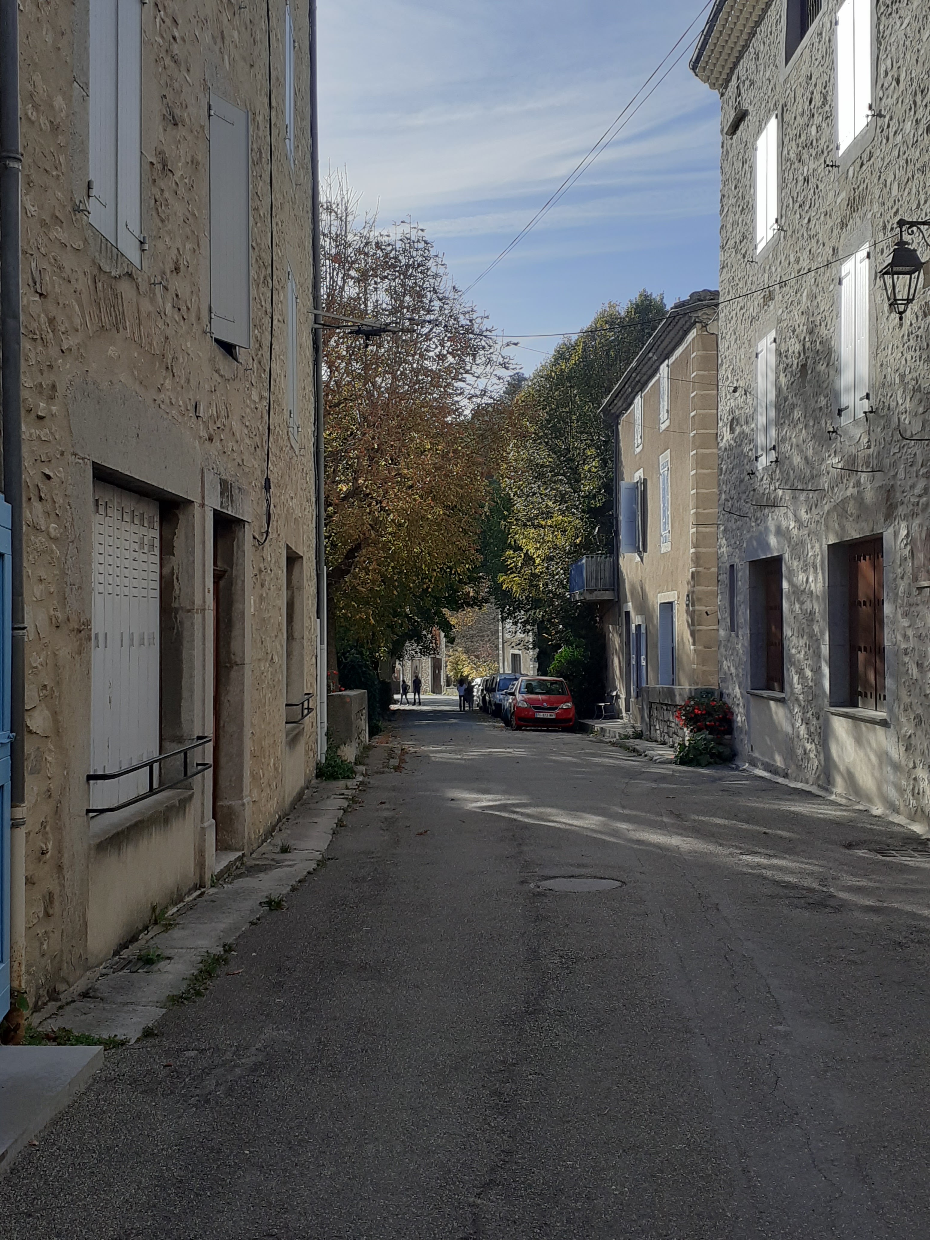 Photo n° 6 de l'avis de charras.e fait le 31/10/2022 à 10:16