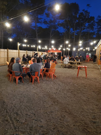 Coffee Store «Cape Cod Coffee», reviews and photos, 348 Main St, Mashpee, MA 02649, USA