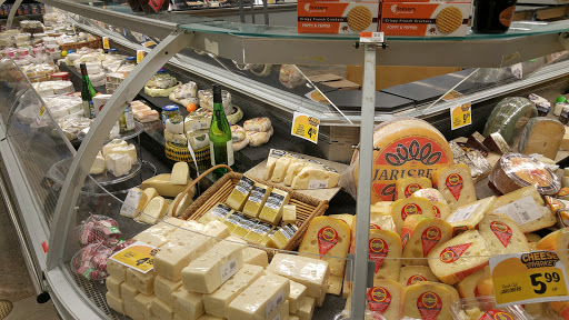 Supermarket «Best Market Holmdel», reviews and photos, 2130 NJ-35, Holmdel, NJ 07733, USA