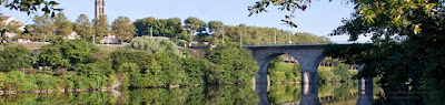 Robin Dominique Sextant France - Conseillère en immobilier à Limoges