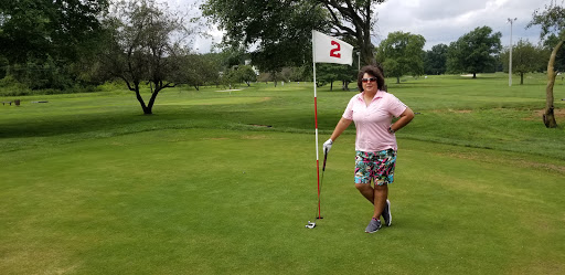 Golf Course «Tara Greens Golf Center», reviews and photos, 955 NJ-27, Somerset, NJ 08873, USA