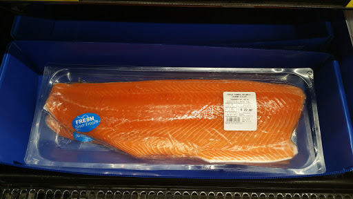 Supermarket «ALDI», reviews and photos, 4601 NJ-42, Blackwood, NJ 08012, USA