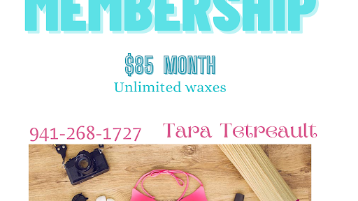 Find cool emo tattoo ideas for your next unique tattoo in Weatherford at TCO BEAUTY BAR & Waxing Studio Weatherford Tx