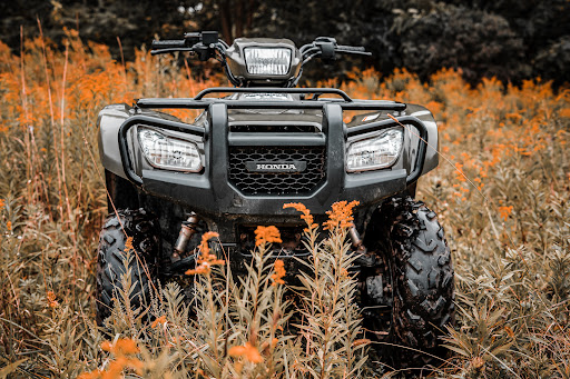 Motorcycle Dealer «State 8 Motorcycles», reviews and photos, 1609 Medina Rd, Medina, OH 44256, USA