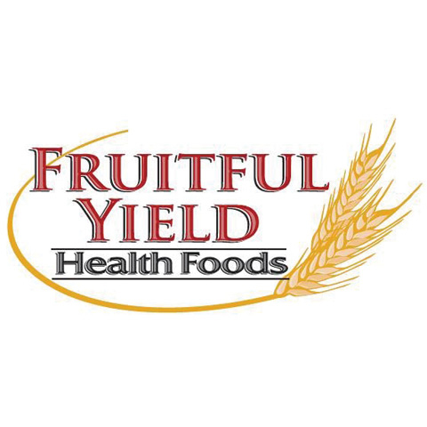 Health Food Store «Fruitful Yield», reviews and photos, 366 W Army Trail Rd, Bloomingdale, IL 60108, USA