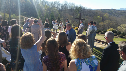 Wedding Venue «Blue Mountain Vineyards», reviews and photos, 184 Turkey Hl, Dahlonega, GA 30533, USA