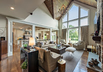 WPL Interior Design - Photo 3 - Car repair in Ardmore, PA, Philadelphia