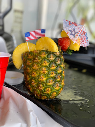 Liquor Store «Myrtle Beach Liquor», reviews and photos, 2010 N Kings Hwy suite A, Myrtle Beach, SC 29577, USA