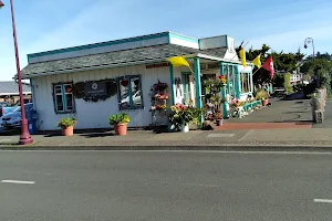 Village Flower Shop At Bandon By The Sea image