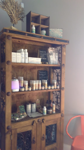 Health Food Store «Local Health Market», reviews and photos, 16535 Huebner Rd #112, San Antonio, TX 78248, USA