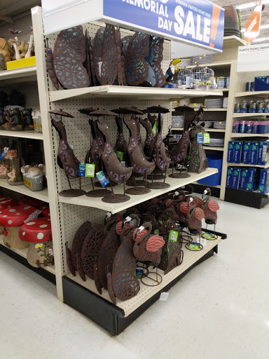 Discount Store «Big Lots», reviews and photos, 35603 S Gratiot Ave, Charter Twp of Clinton, MI 48035, USA